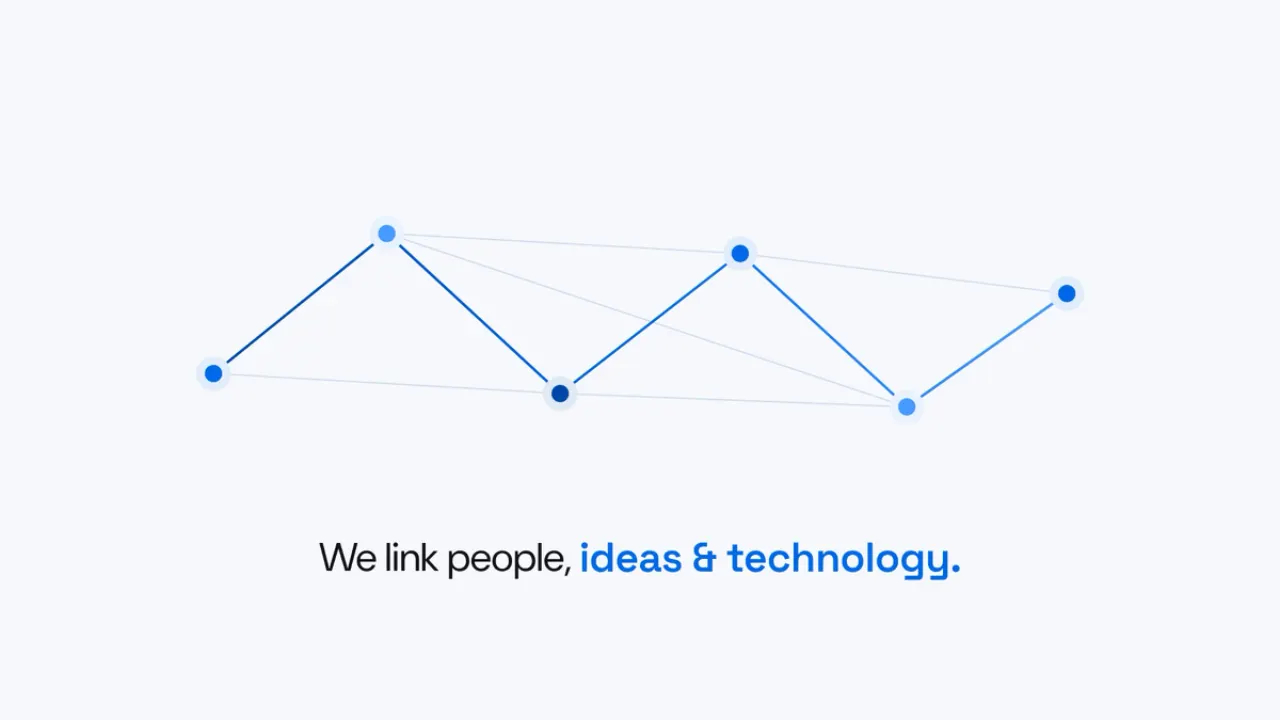 AI marketing videos